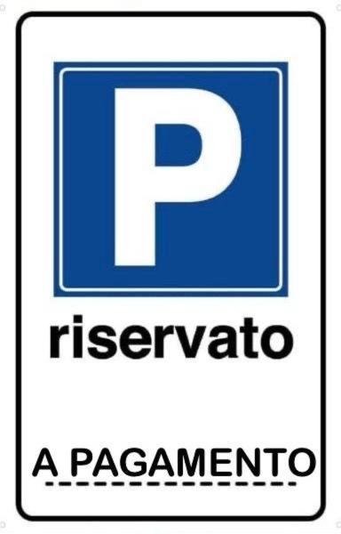 Appartamento Linea Diretta Duomo มิลาน ภายนอก รูปภาพ