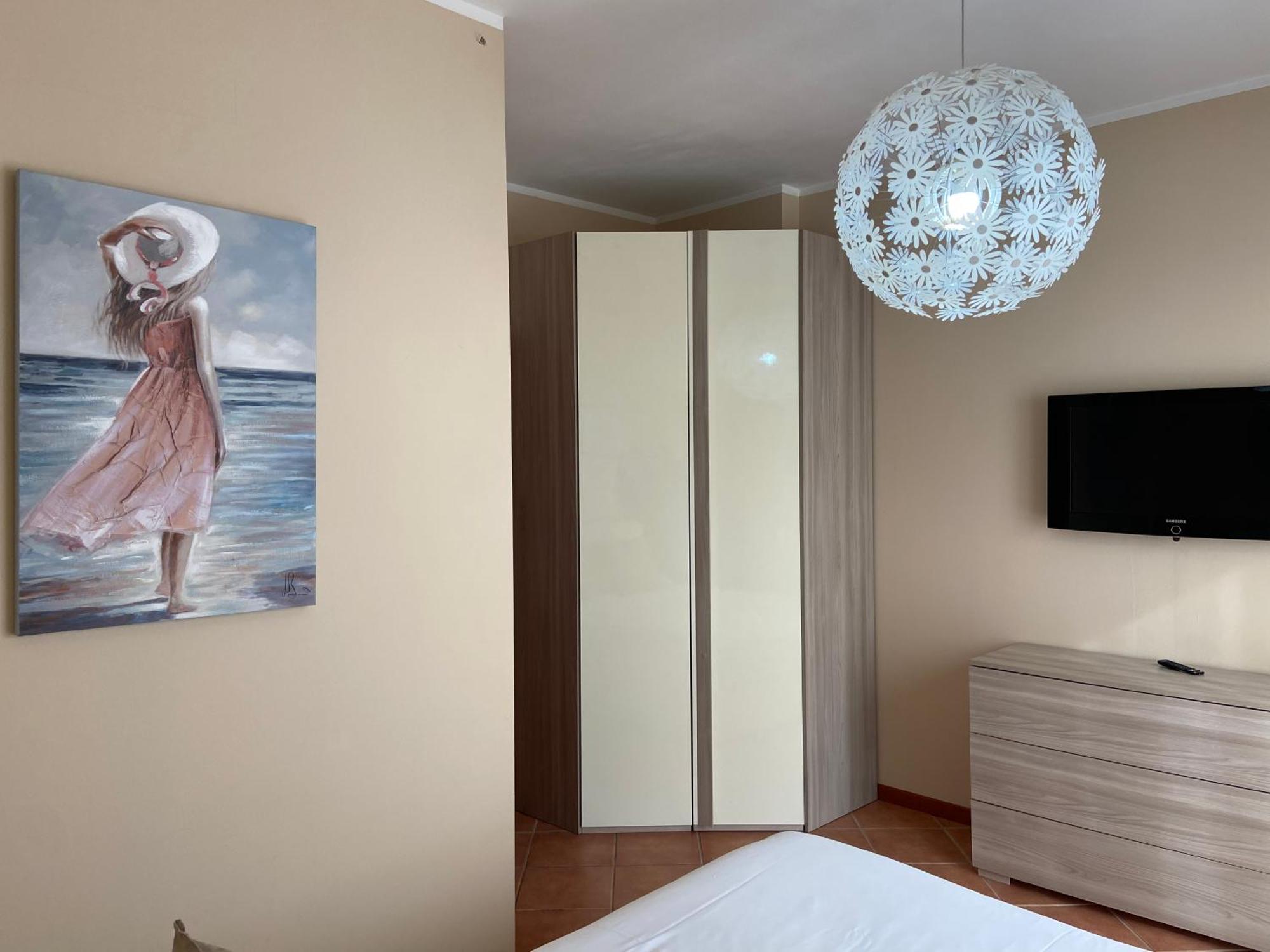 Appartamento Linea Diretta Duomo มิลาน ภายนอก รูปภาพ